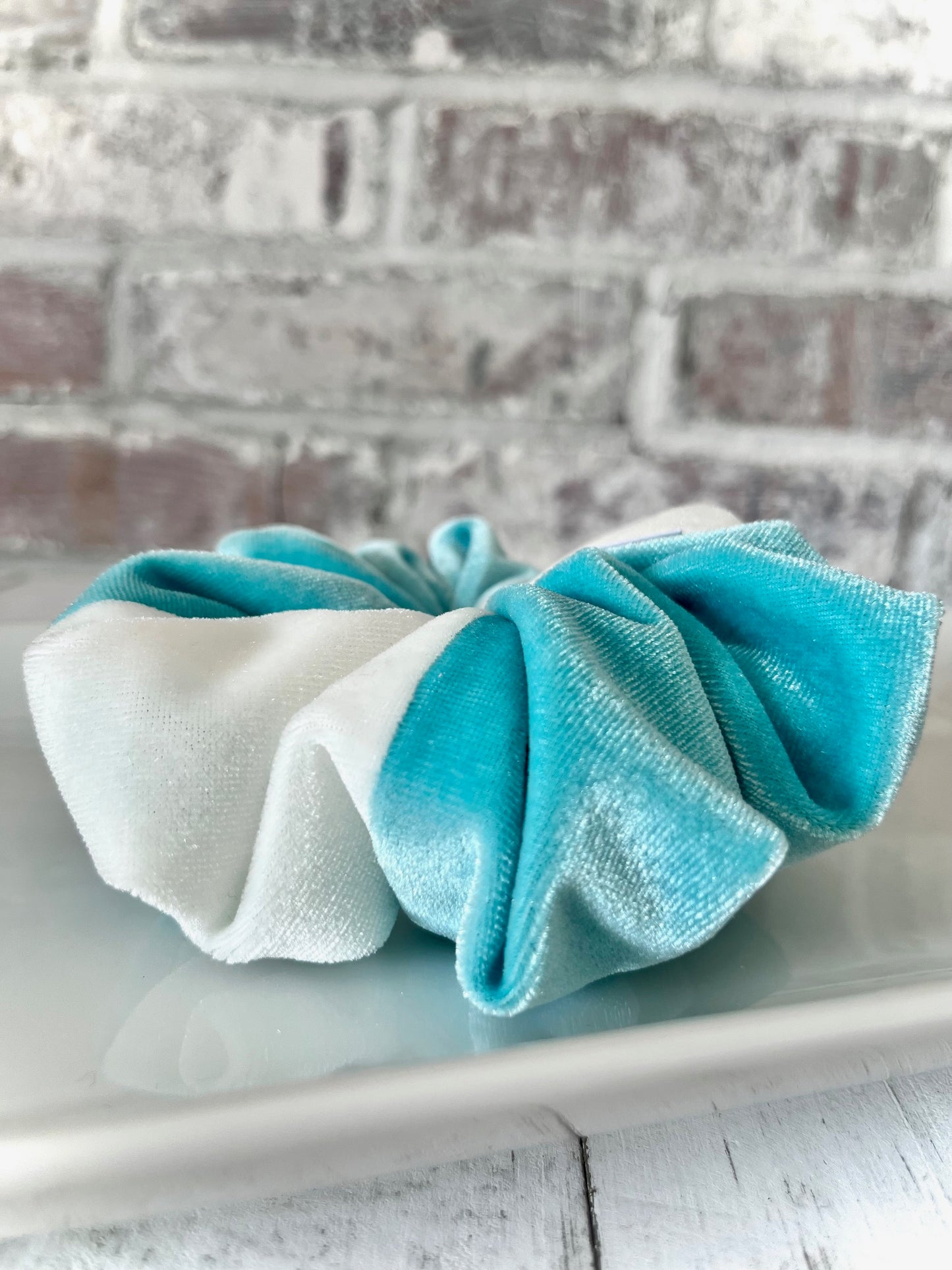 Delightful Pistachio