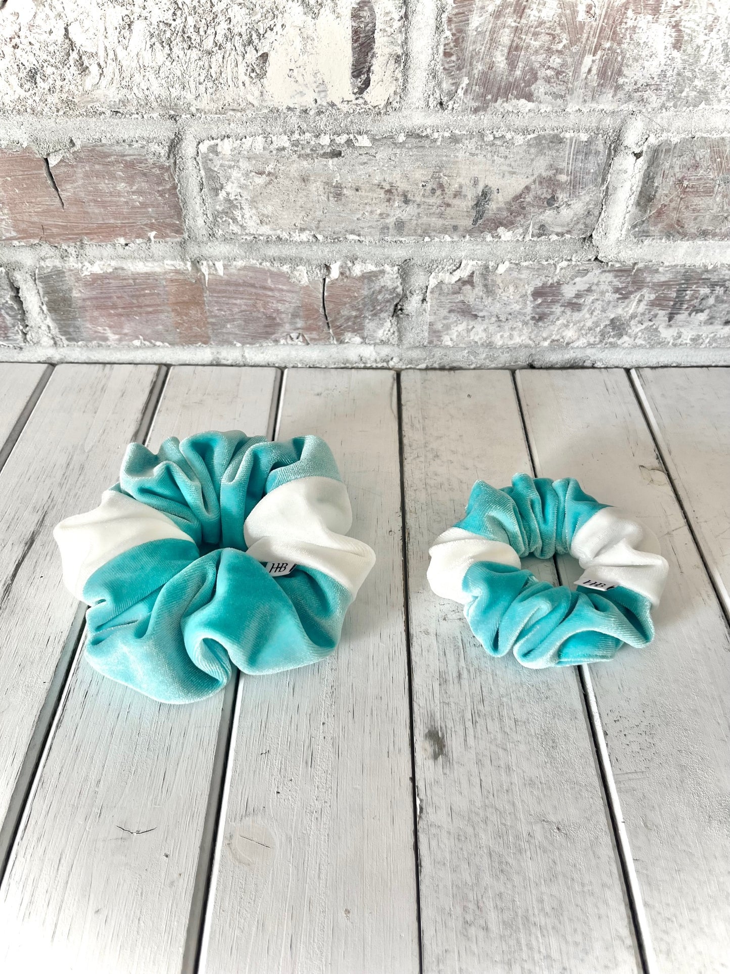 Mini Delightful Pistachio