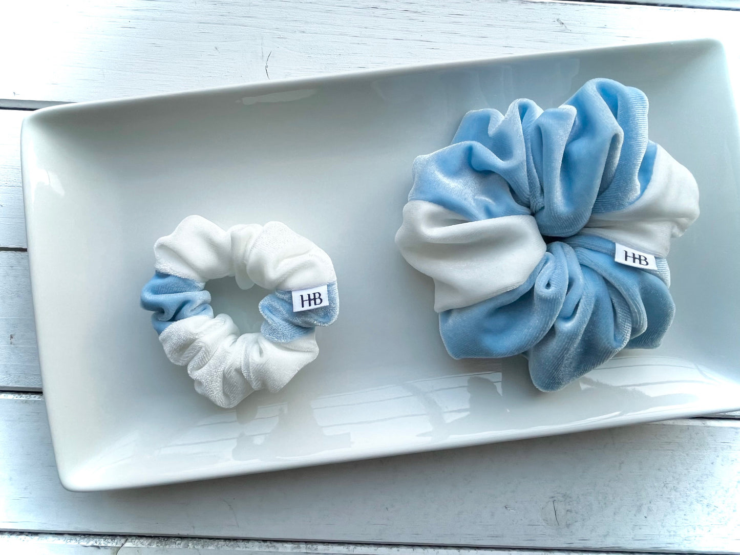 Extra Blueberry Cream