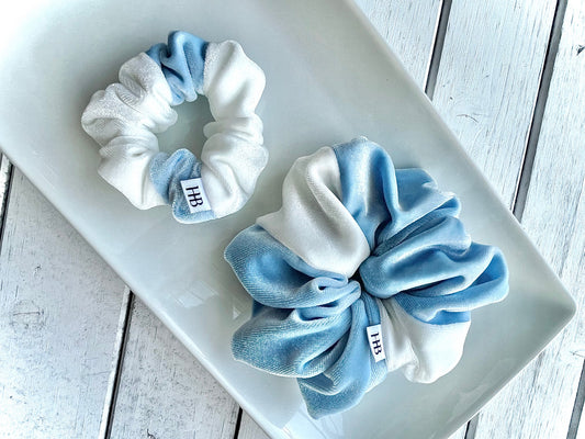 Extra Blueberry Cream