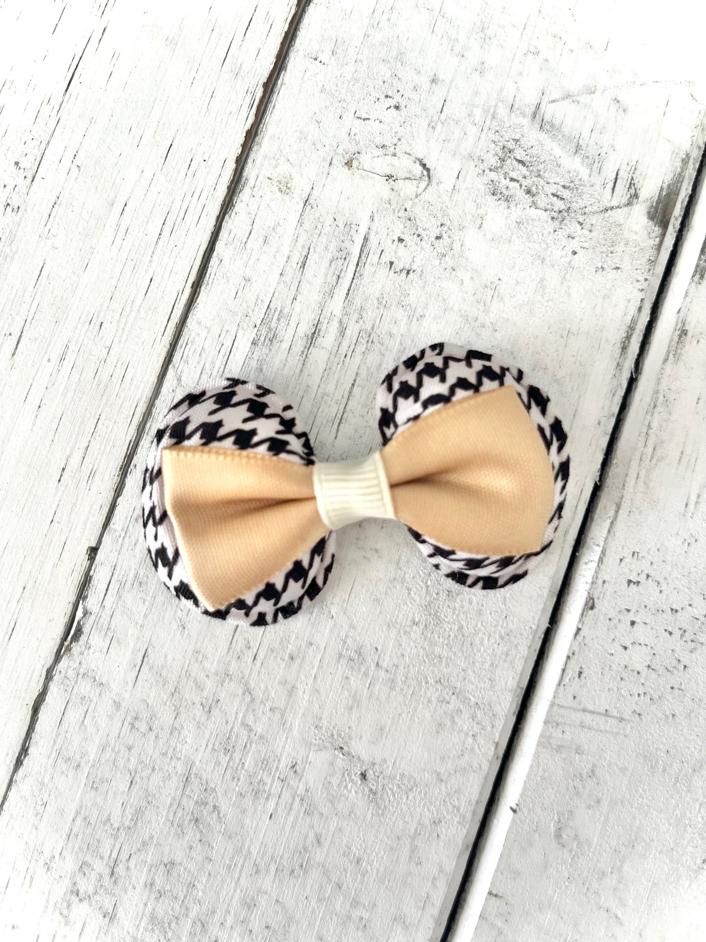 Caramel Bites Mini Clip