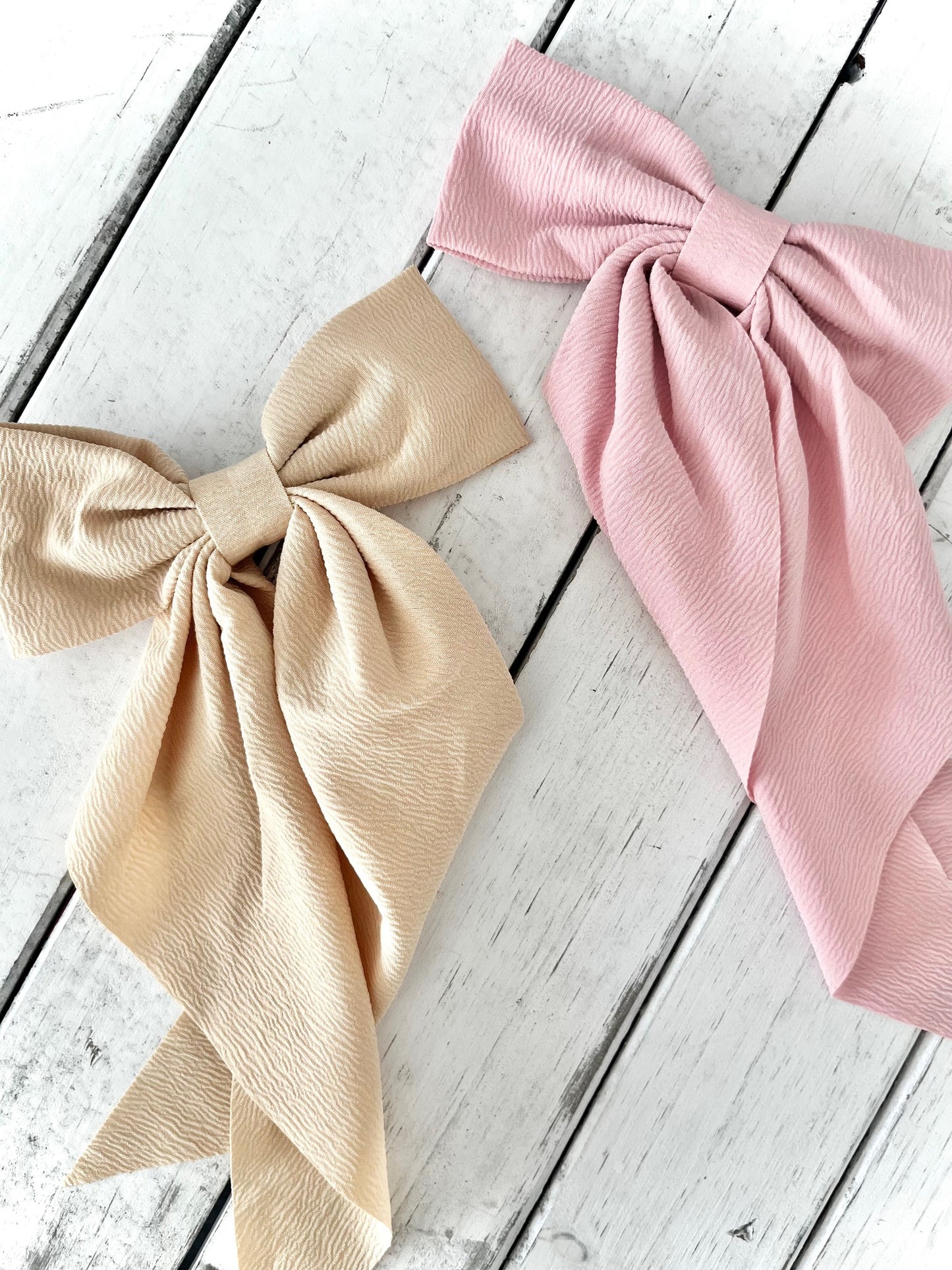 Daydream Bows