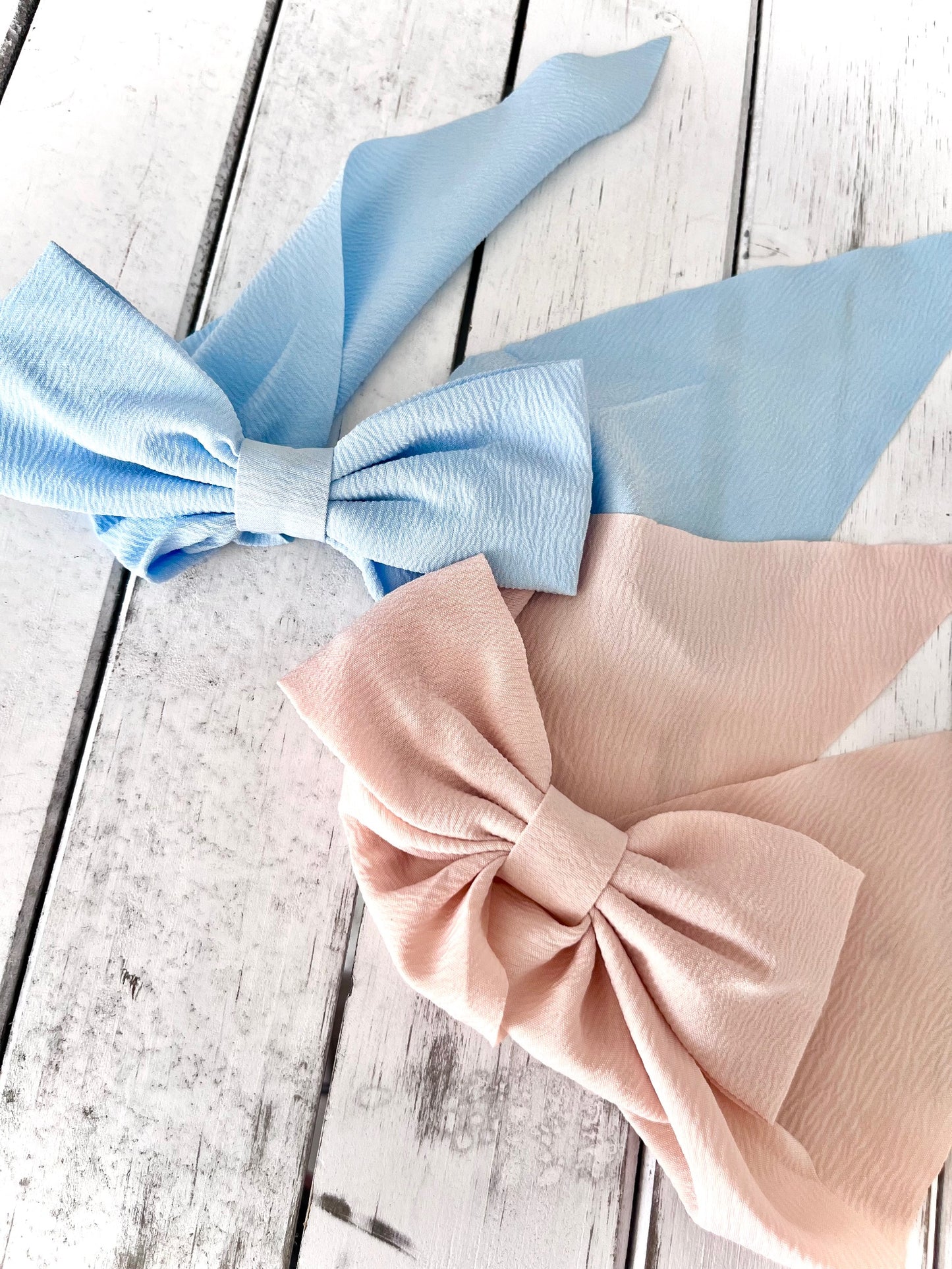 Daydream Bows