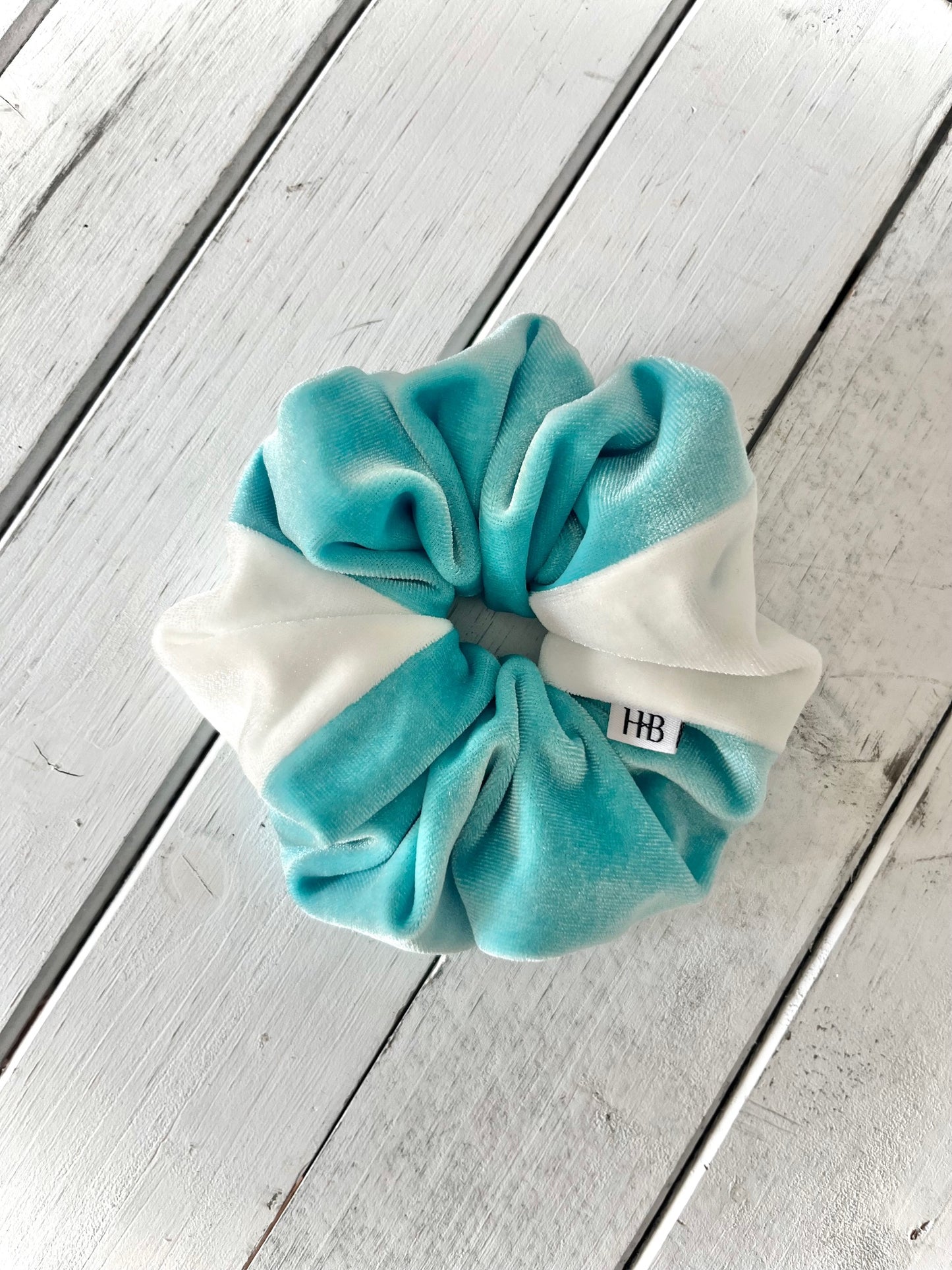 Delightful Pistachio