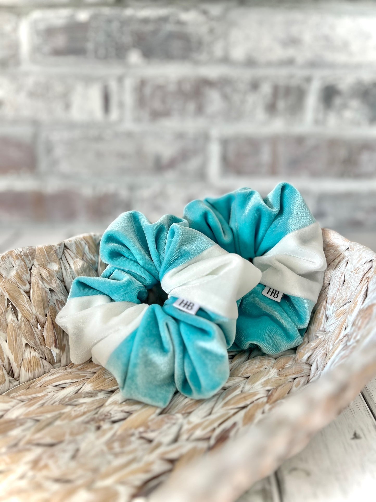 Delightful Pistachio