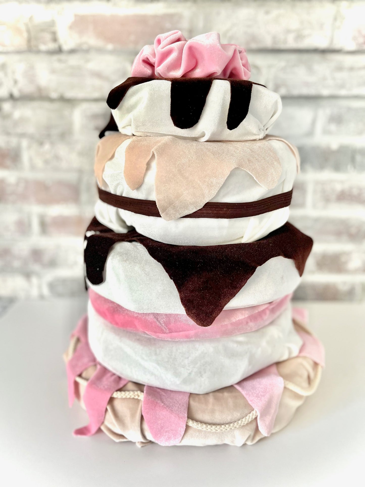 Whimsical Bakery E-Gift Card