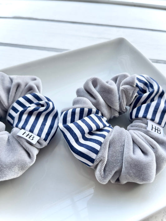 Parisian Stripe - Limited Edition