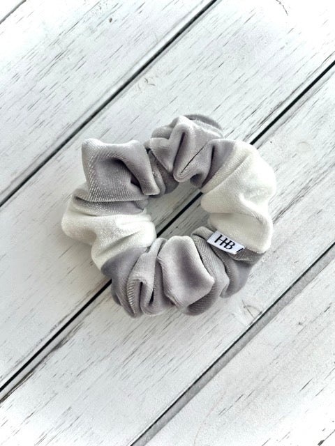 Mini Charcoal Marshmallow