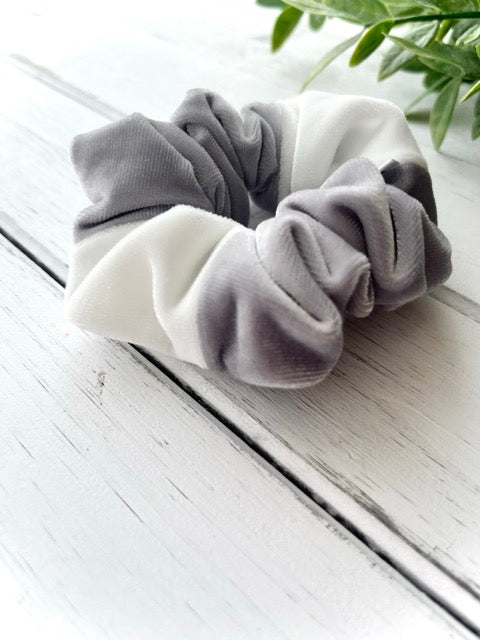 Mini Charcoal Marshmallow