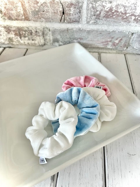 Vanilla Whipped Cream