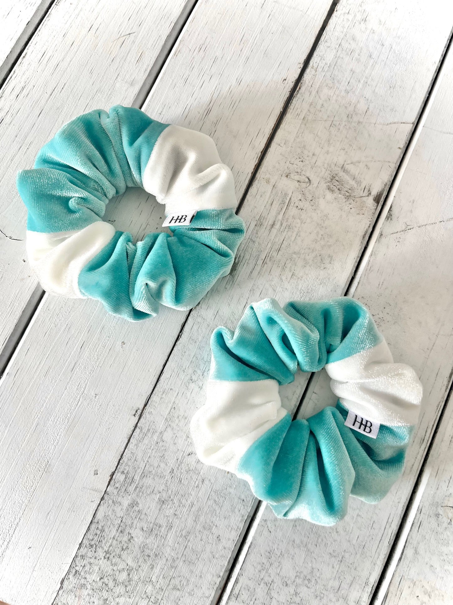 Mini Delightful Pistachio