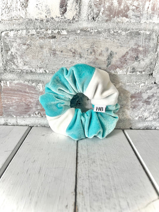 Mini Delightful Pistachio