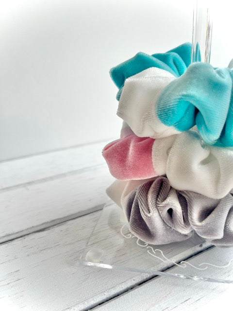 Mini Delightful Pistachio